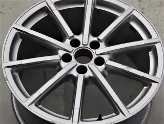  Диск литой Audi A6 C7 (S6,RS6) Арт AL12708973333_2, вид 1