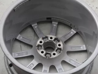  Диск литой Audi A6 C7 (S6,RS6) Арт AL12708973333_2, вид 2