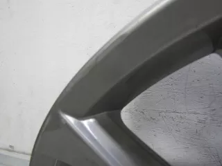  Диск литой Seat Leon 1 Арт AL12710120480, вид 2
