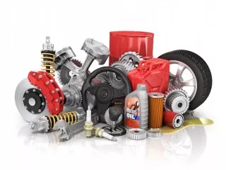 8ML,376,723-201 Интеркулер Opel Corsa C Арт AL12715362839_2, вид 6