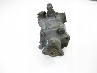 3450592,7652974116 Насос ГУР BMW X3 E83 Арт AL12732056192, вид 2