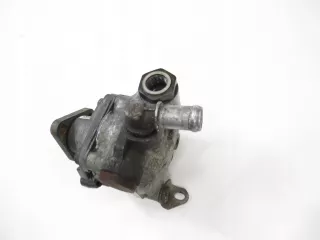 3450592,7652974116 Насос ГУР BMW X3 E83 Арт AL12732056192, вид 4