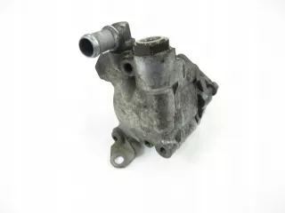 3450592,7652974116 Насос ГУР BMW X3 E83 Арт AL12732056192, вид 5