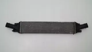 8K0145805G Интеркулер Audi A4 B8 Арт AL12732232700_2, вид 1