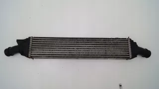 8K0145805G Интеркулер Audi A4 B8 Арт AL12732232700_2, вид 4