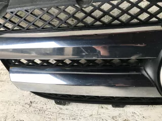 A9068800385 Решетка радиатора Mercedes Sprinter W906 Арт AL12732425014, вид 5