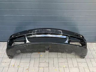  Бампер передний Porsche 911 Carrera 997 Арт AL12732687876, вид 4