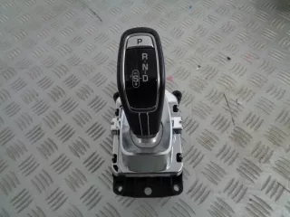 KK8M-7P088-AB Селектор АКПП Jaguar I-Pace Арт AL12732830673, вид 1