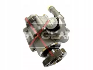 MGX48-0060(HQ) Насос ГУР Volkswagen Golf 6 Арт AL12732922971, вид 1