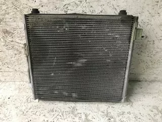 6007610,,6007352-00-F,,6007614 Радиатор кондиционера  Tesla model S Арт AL12733313306, вид 1