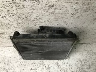 6007610,,6007352-00-F,,6007614 Радиатор кондиционера  Tesla model S Арт AL12733313306, вид 2