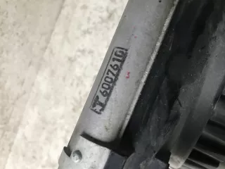 6007610,,6007352-00-F,,6007614 Радиатор кондиционера  Tesla model S Арт AL12733313306, вид 5