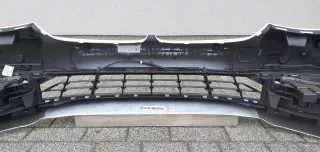 51117272568 Бампер передний BMW 6 G32 Арт AL12733549581, вид 10