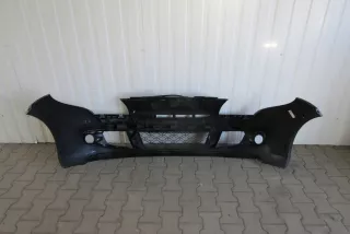  Бампер передний Renault Megane 3 Арт AL12733609816, вид 6