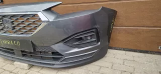 5FJ807221D,SEAT Бампер передний Seat Tarraco Арт AL12733896570, вид 2