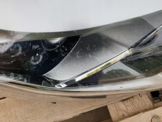 81110-F4071 Фара передняя правая Toyota C-HR Арт AL12734598237, вид 4