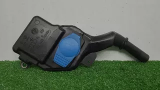 8t1955463b,wlew Бачок омывателя Audi A4 B8 Арт AL12736841685, вид 1