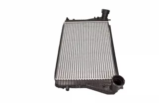 MGXAC651074(HQ) Интеркулер Volkswagen Passat CC Арт AL12736994004_6, вид 1