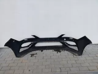 5F0807221AB Бампер передний Seat Leon 3 Арт AL12737332653, вид 2