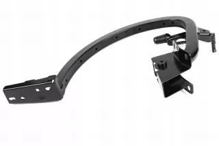 8V5827302C Крышка багажника (дверь 3-5) Audi RS3 8V Арт AL12737808718_2, вид 3