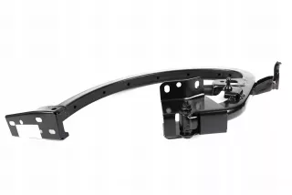 8V5827301C Крышка багажника (дверь 3-5) Audi A3 8V Арт AL12737828915_3, вид 2