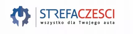 AC618428 Интеркулер Peugeot 2008 Арт AL12739040975_6, вид 5