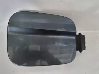 565809702B Лючок бензобака Skoda Kodiaq Арт AL12741513287, вид 1