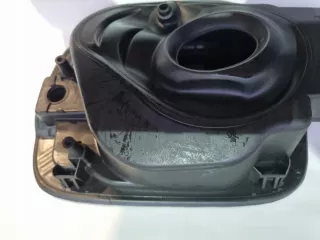 565809702B Лючок бензобака Skoda Kodiaq Арт AL12741513287, вид 5