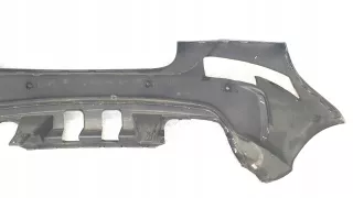 A1768852325 Бампер задний Mercedes A W176 Арт AL12744015154, вид 5