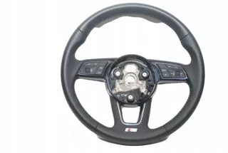 8V0419091CA Рулевое колесо Audi S3 8V Арт AL12745797200, вид 1