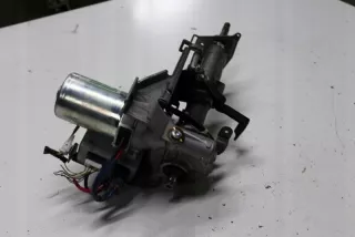 48810BG10A Насос ГУР Nissan Micra K12 Арт AL12747778646, вид 2
