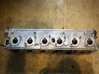 1264200 Клапанная крышка BMW 3 E36 Арт AL12748939274_2, вид 7