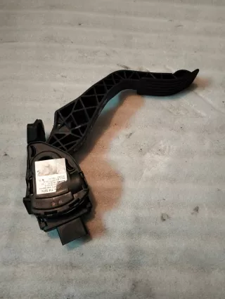 6PV009949-61 Педаль газа Citroen DS3 Арт AL12749492652, вид 1