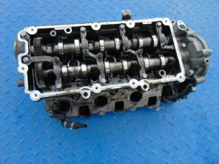  Клапанная крышка Audi A6 C6 (S6,RS6) Арт AL12750378925, вид 1