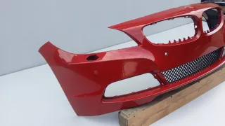 7192156,,BMWZ4-E89 Бампер передний BMW Z4 E89 Арт AL12753131829, вид 3