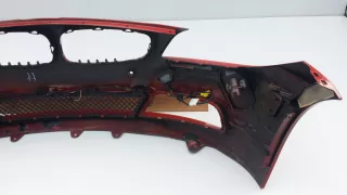7192156,,BMWZ4-E89 Бампер передний BMW Z4 E89 Арт AL12753131829, вид 4