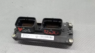 IAW59F.M5 Блок управления двигателем Lancia Zeta Арт AL12753256221, вид 1