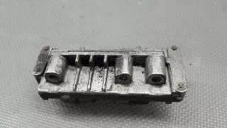 IAW59F.M5 Блок управления двигателем Lancia Zeta Арт AL12753256221, вид 6