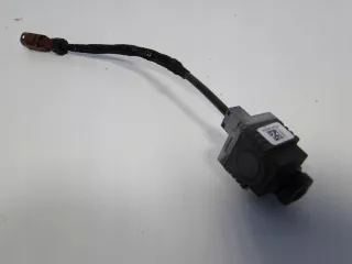 A0009050906 Камера заднего вида Mercedes E W213 Арт AL12753382218, вид 2