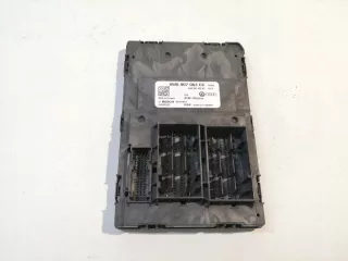 8W0907063CC,A4-B9 Блок комфорта Audi A4 B9 Арт AL12753406134, вид 1
