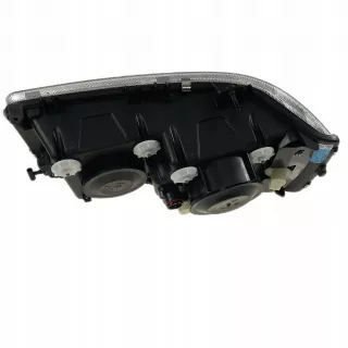  Фара передняя правая DAF CF Арт AL12753428994_2, вид 3