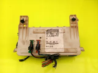 7M5T-14A073-JD Короб предохранителей Ford Kuga 1 Арт AL12753564815, вид 4