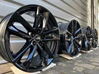  Диск литой Audi A5 (S5,RS5) 2 Арт AL12753733321_5, вид 1