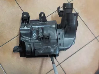 9828002080,C4,PICASSO Корпус воздушного фильтра Citroen C3 Picasso Арт AL12753767048, вид 2