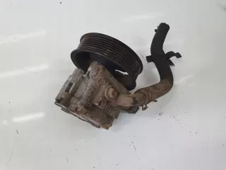 qvb500400,4car Насос ГУР Land Rover Range Rover 4 Арт AL12755273060, вид 3