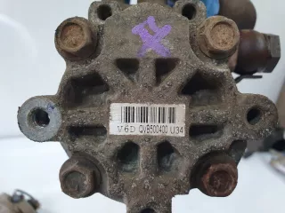 qvb500400,4car Насос ГУР Land Rover Range Rover 4 Арт AL12755273060, вид 4