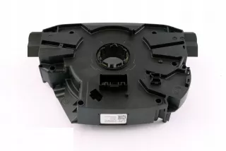 9170226 Шлейф руля  BMW 5 E60/E61 Арт AL12756355948_3, вид 1