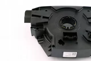 9170226 Шлейф руля  BMW 5 E60/E61 Арт AL12756355948_3, вид 2
