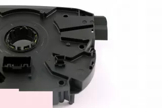 9170226 Шлейф руля  BMW 5 E60/E61 Арт AL12756355948_3, вид 4