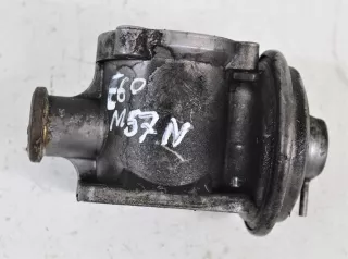 6116300,700450090 Клапан EGR BMW 7 E65/E66 Арт AL12756554701_2, вид 1